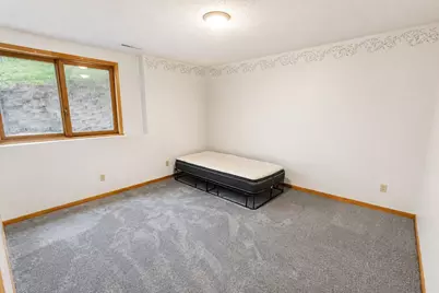 950 E Belvista Drive, North Mankato, MN 56003 - Photo 31