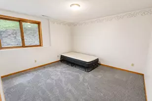 950 E Belvista Dr, North Mankato, MN 56003 - Photo 31