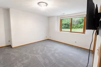 950 E Belvista Drive, North Mankato, MN 56003 - Photo 33