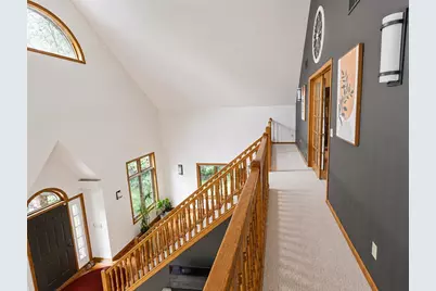 950 E Belvista Drive, North Mankato, MN 56003 - Photo 25