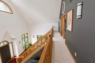 950 E Belvista Dr, North Mankato, MN 56003 - Photo 25