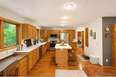 950 E Belvista Drive, North Mankato, MN 56003 - Photo 13