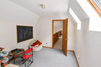 950 E Belvista Drive, North Mankato, MN 56003 - Photo 27