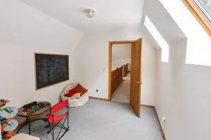 950 E Belvista Dr, North Mankato, MN 56003 - Photo 27