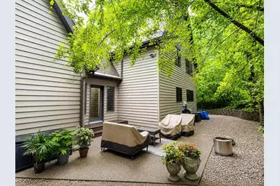 950 E Belvista Drive, North Mankato, MN 56003 - Photo 7