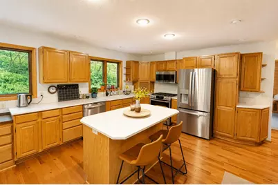 950 E Belvista Drive, North Mankato, MN 56003 - Photo 15