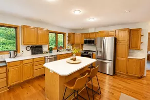 950 E Belvista Dr, North Mankato, MN 56003 - Photo 15