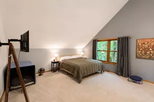 950 E Belvista Dr, North Mankato, MN 56003 - Photo 21