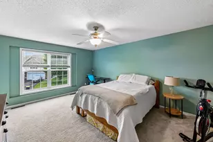 7617 Century Ct, Chanhassen, MN 55317 - Photo 15