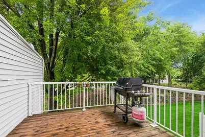 7617 Century Court, Chanhassen, MN 55317 - Photo 29