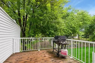 7617 Century Ct, Chanhassen, MN 55317 - Photo 29