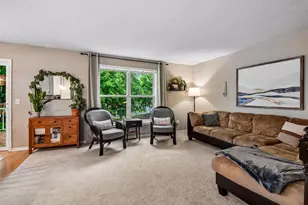 7617 Century Ct, Chanhassen, MN 55317 - Photo 7