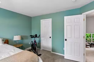 7617 Century Ct, Chanhassen, MN 55317 - Photo 17