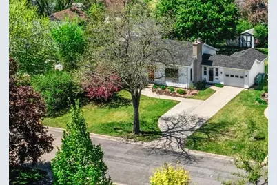 3722 Rhode Island Avenue S, Saint Louis Park, MN 55426 - Photo 15