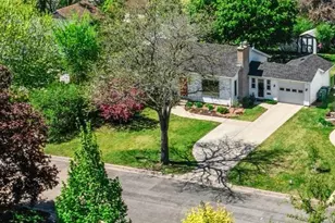 3722 Rhode Island Ave S, Saint Louis Park, MN 55426 - Photo 15