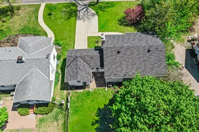 3722 Rhode Island Avenue S, Saint Louis Park, MN 55426 - Photo 13