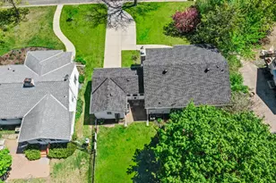 3722 Rhode Island Ave S, Saint Louis Park, MN 55426 - Photo 13