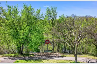 3722 Rhode Island Avenue S, Saint Louis Park, MN 55426 - Photo 21