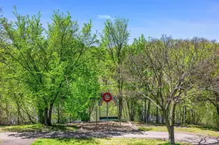 3722 Rhode Island Ave S, Saint Louis Park, MN 55426 - Photo 21