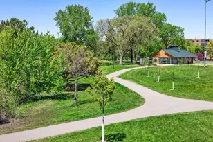 3722 Rhode Island Ave S, Saint Louis Park, MN 55426 - Photo 19
