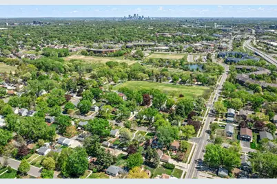 3722 Rhode Island Avenue S, Saint Louis Park, MN 55426 - Photo 17