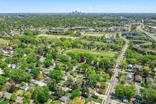 3722 Rhode Island Ave S, Saint Louis Park, MN 55426 - Photo 17