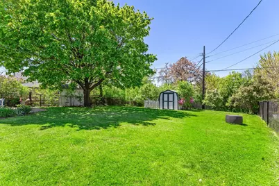 3722 Rhode Island Avenue S, Saint Louis Park, MN 55426 - Photo 9