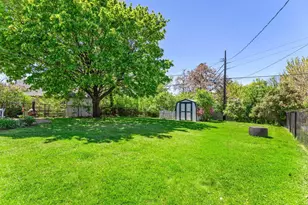3722 Rhode Island Ave S, Saint Louis Park, MN 55426 - Photo 9