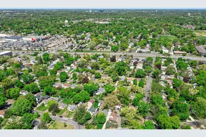 3722 Rhode Island Avenue S, Saint Louis Park, MN 55426 - Photo 23