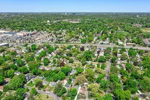 3722 Rhode Island Ave S, Saint Louis Park, MN 55426 - Photo 23