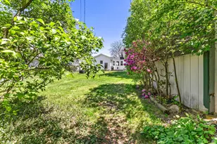 3722 Rhode Island Ave S, Saint Louis Park, MN 55426 - Photo 11