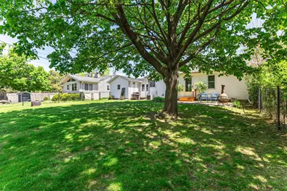 3722 Rhode Island Avenue S, Saint Louis Park, MN 55426 - Photo 7