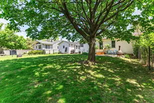 3722 Rhode Island Ave S, Saint Louis Park, MN 55426 - Photo 7