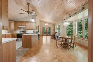 462 270th St, Woodville, WI 54028 - Photo 15
