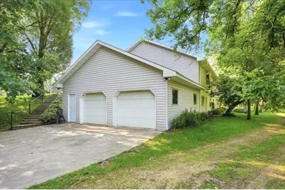 462 270th Street, Woodville, WI 54028 - Photo 53