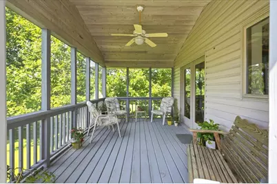 462 270th Street, Woodville, WI 54028 - Photo 21