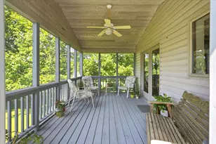 462 270th St, Woodville, WI 54028 - Photo 21