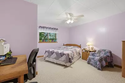 462 270th Street, Woodville, WI 54028 - Photo 41