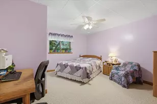 462 270th St, Woodville, WI 54028 - Photo 41