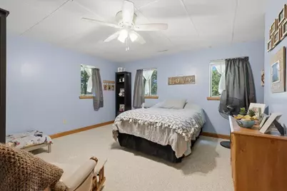 462 270th Street, Woodville, WI 54028 - Photo 35
