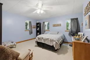 462 270th St, Woodville, WI 54028 - Photo 35