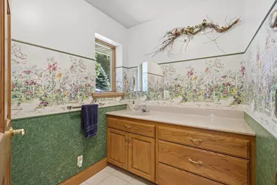 462 270th Street, Woodville, WI 54028 - Photo 27