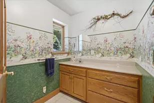 462 270th St, Woodville, WI 54028 - Photo 27