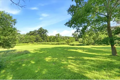 462 270th Street, Woodville, WI 54028 - Photo 55