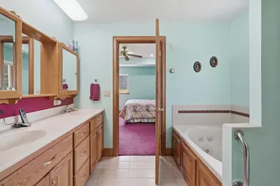 462 270th Street, Woodville, WI 54028 - Photo 25