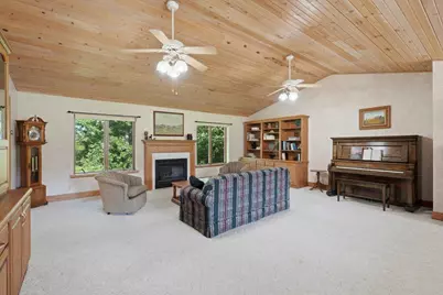 462 270th Street, Woodville, WI 54028 - Photo 9