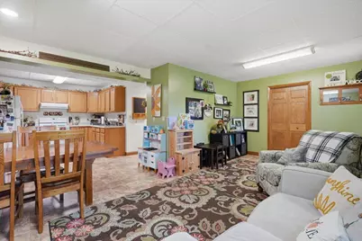 462 270th Street, Woodville, WI 54028 - Photo 33