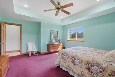 462 270th Street, Woodville, WI 54028 - Photo 23