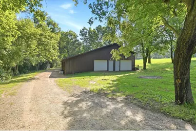 462 270th Street, Woodville, WI 54028 - Photo 49