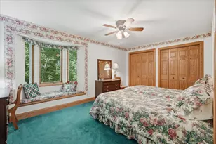 462 270th St, Woodville, WI 54028 - Photo 29